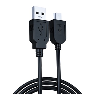 适用车载高速ETC设备充电器线数据线12针10针专用苏通卡粤通卡金溢通行宝车载汽车货车etc山东建行供电奥优杰