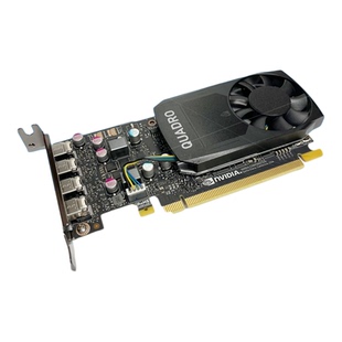 99新丽台 P400 P620 P600 P1000 P2000 P2200 专业图形显卡设计