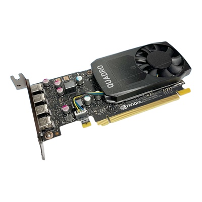 全新P620P600P1000P2000显卡