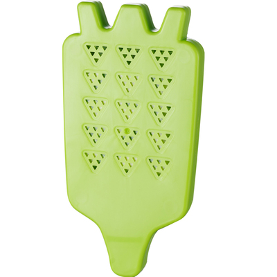 日本进口大米防虫剂米虫克星贴