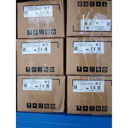议价全新原装台达ECMA3HC10604RS1400W伺维修