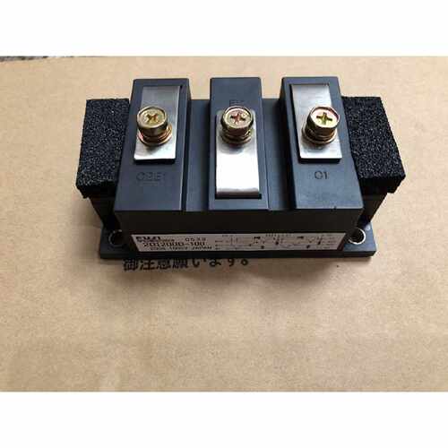 （议价）2DI200D100 2DI150D100 2DI100