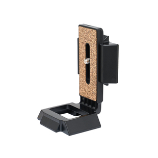 【云腾原厂快装板】691/668/880/860/888/608/6006/999/950/588/930三脚架脚垫云台快拆板脚架包连接相机配件