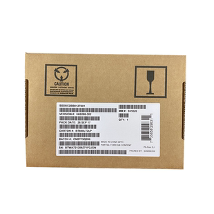 Intel/英特尔S3510 S3610 1.6T 企业级固态硬盘 SSD SATA MLC颗粒