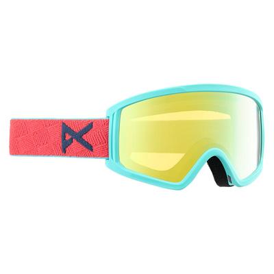 burton滑雪眼镜儿童伯顿