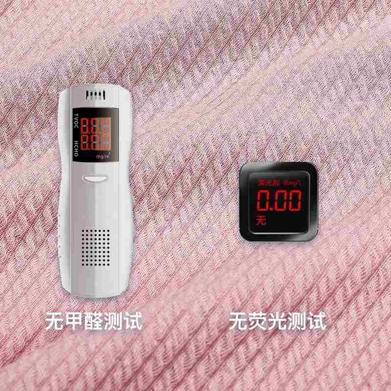 孕妇枕U型侧睡护睡觉多功能托腹腰靠枕用品靠枕神器枕垫孕期睡眠