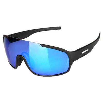 骑行眼镜单车装备风沙钓鱼夜视