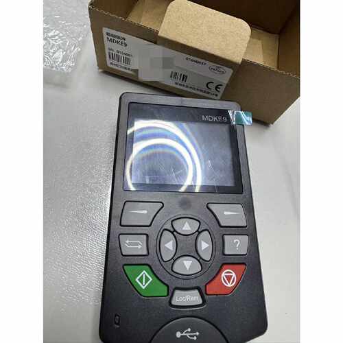 【议价-可维修】 INOVANCE MDKE9 变频器 /均有货