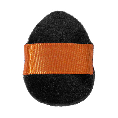 适用腮红粉饼修容饼粉扑诗毕婷