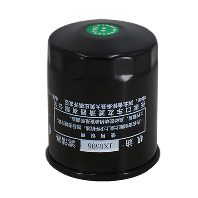 福田五菱长安比亚迪吉普优质滤芯