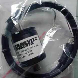 议价SCHAEVITZ TR9420A角位移传感器 有现货,'直维修