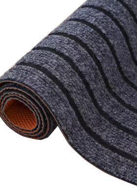 可裁剪电动车电动四轮车奥色木