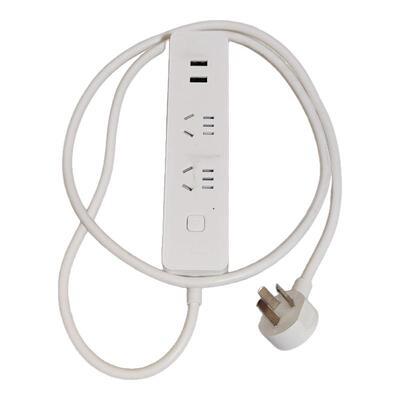 官方正品公牛插座插头电源