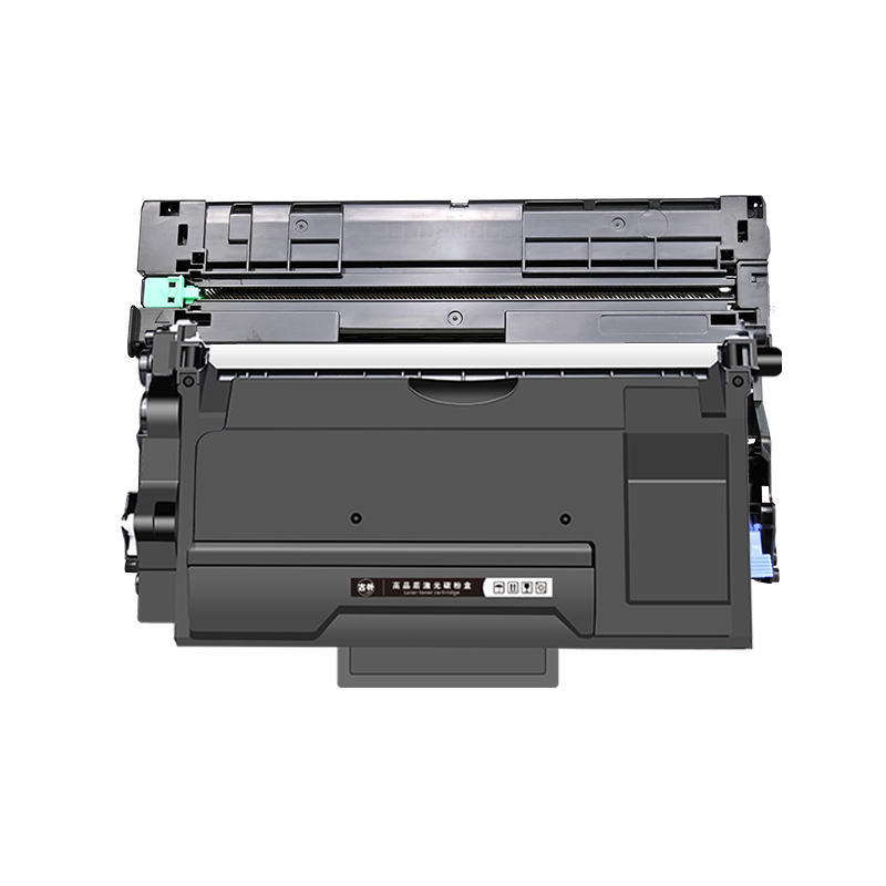适用兄弟MFC-8535dn 8530dn 8540DN粉盒tn3435硒鼓HL5580d 5585d 5590dn 5595dn 3595打印机墨盒TN3485碳粉盒