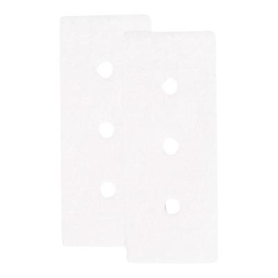 原装配件诚成强磁系列擦布胶条