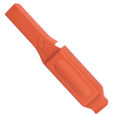 理想座椅电机保护盖内饰品