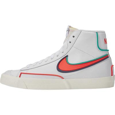 耐克正品男子春季da7233休闲鞋