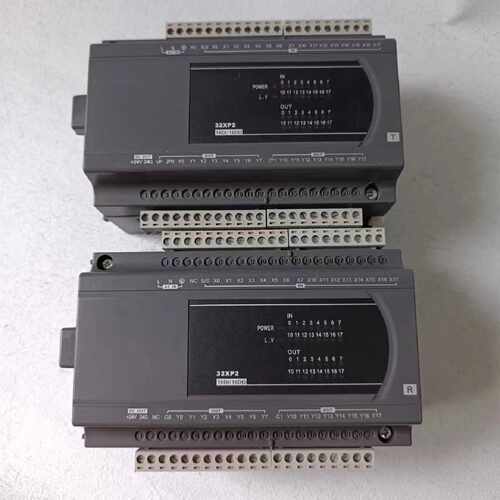 询价-台达模块DVP32XP200TDVP32XP200R