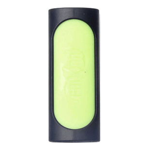 日本PILOT百乐可擦笔橡皮擦ELF-10 磨摩擦橡皮擦 磨磨擦橡皮EFR-6 可擦橡胶橡皮学生用铅笔擦象皮擦的干净