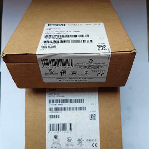 议价6EP1334-2BA00/2BAOO西门子SITOP 电源 10A原装正品6EP1 3342