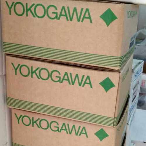 议价原装日本YOKOGAWA横河F3YP14-ON，F3YP14-0N