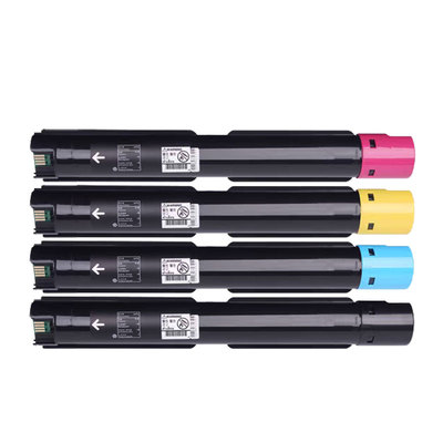 适用奔图CM260ADN粉盒CTO-2600墨盒260adn打印机硒鼓多功能一体机