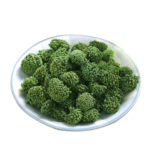 三七花云南文山 特级 三七花茶 500g 散装 田七花茶37正品 三七花