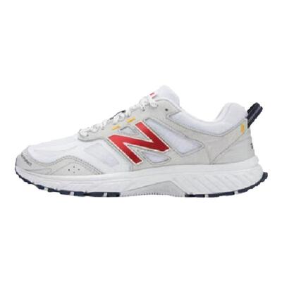 NEWBALANCE男女510运动休闲鞋