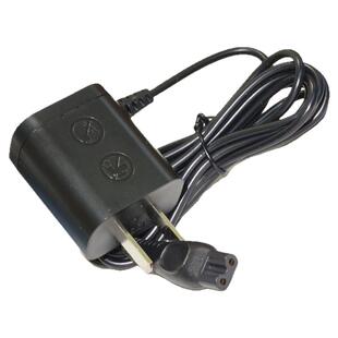 适用飞利浦宝宝series2000理发器HC2066 2067 2088 2089充电器线