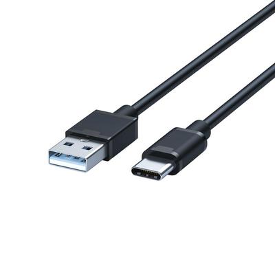 NexhypePS5Xbox手柄充电线数据线