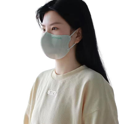 RUNNINGGIRL高强度运动内衣防震