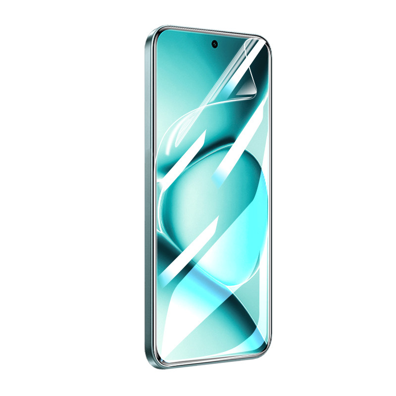 班迪星适用红米note15手机膜