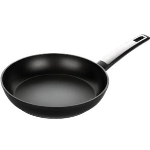 捷克/tescoma i-PREMIUM系列 进口煎锅 不粘锅 牛排平底锅