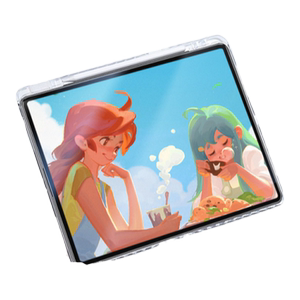 适用华为matepad11.5