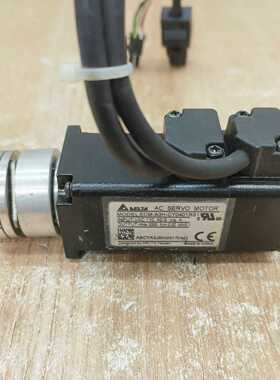 询价台达DELTA ECM-A3H-CY0401RS1电机实议价