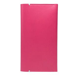 Daycraft德格夫handypick手帐本内芯a6全空白手账内页格子本替换本芯记事本随记本日程计划本手账日记