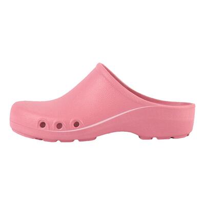 防护手术室拖鞋安诺舒适