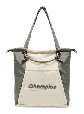 Champion冠军漫步托特包手提包