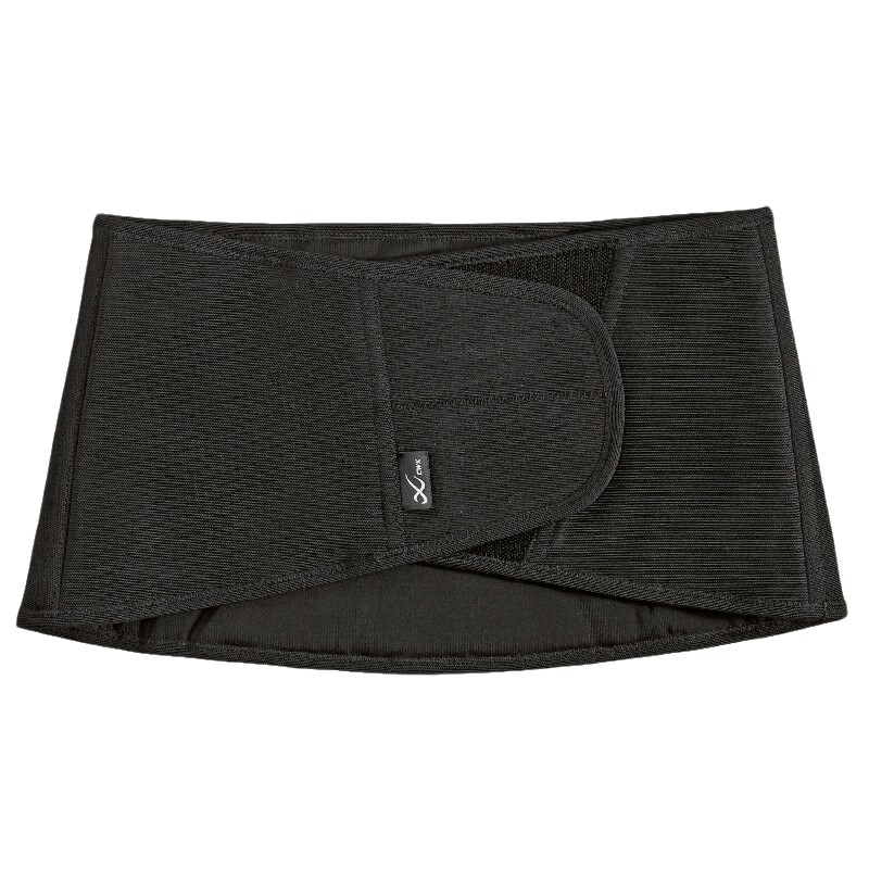 华歌尔女士运动立体支撑护腰腰封