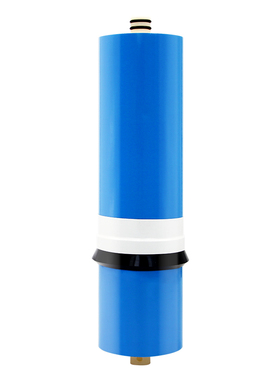 适配施特劳斯HSNF-1800J0/J2/J3