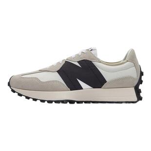 【蜂狂618】New Balance NB官方男女款复古运动休闲鞋MS327FE