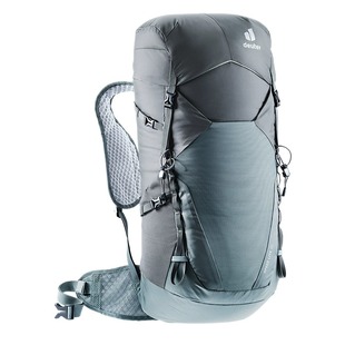 德国多特deuter速特23L登山30L男女28双肩背包徒步轻便大容量户外