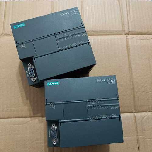 溢价-S7200SMART CPU SR30