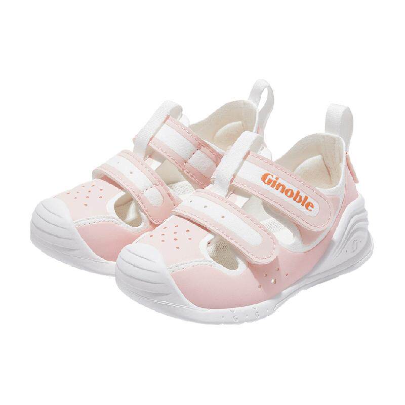 ��ŵ�� ����ϵ�л���Ь ������վ��͸���� GB2193 186Ԫ