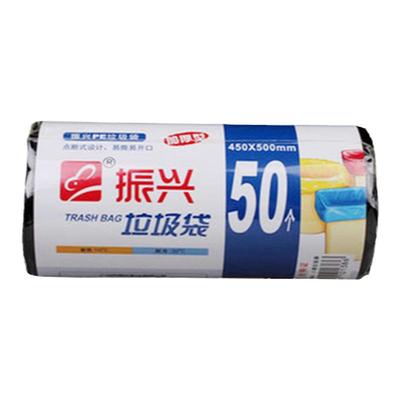 振兴客厅厨房卫生间经济装垃圾袋