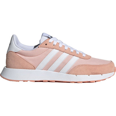 Adidas/阿迪达斯男女跑步鞋