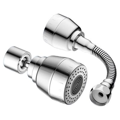 水龙头万向延伸器(德国品牌技术)