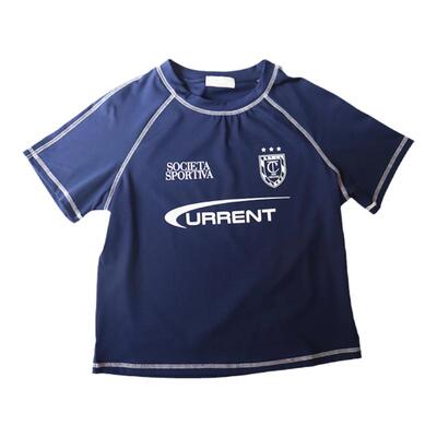 短袖通勤常规棉女2022夏季