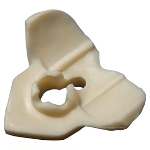 UFdoll 12分体转接gsc脖卡