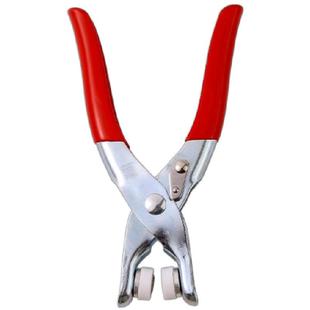 五爪扣安装套装扣子免缝钉扣手压钳按扣工具子母扣新款多功能暗扣